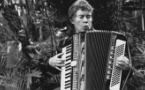 20h30 - Deep Listening : The Story of Pauline Oliveros