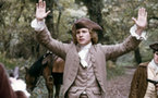 21h - Barry Lyndon