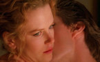 18h - Eyes Wide Shut