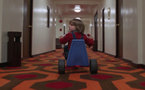 20h30 - Shining (The Shining)