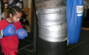 Du 31 janvier au 4 mars 2012