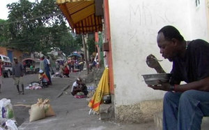 Du passé faire table rase ?