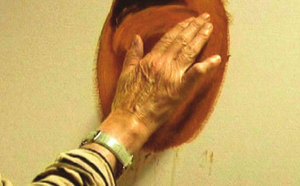 Une Ombre au Tableau
