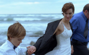 Angèle et Tony