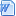 document_en_gros_caracteres_web_doc_saison_culturelle_accessible_2020_2021.doc