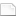 document_en_gros_caracteres___web_rtf___saison_culturelle_accessible_2020_2021.odt