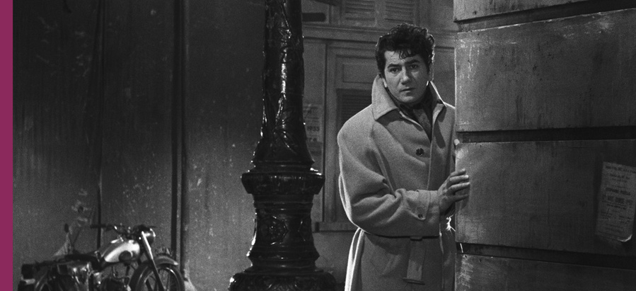16h15 - Trois jours à vivre