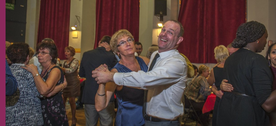 20h - Bassin Miné (+ débat)