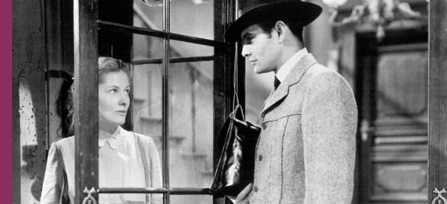 Lettre pour quitter le collège Lettre pour quitter le collège