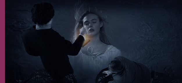 18h30 - Twixt