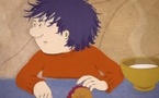 11h - La Chouette, entre veille et sommeil 