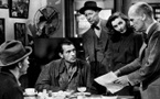17h30 - L'Homme de la rue  