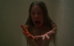 18h30 - Carrie au bal du diable