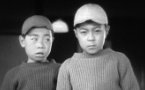 20h45 - Gosses de Tokyo