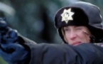 16h15 - Fargo