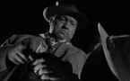 18h15 - La Soif du mal