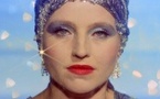 20h30 - Lili Marleen