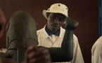 21h - Dahomey