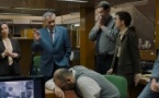15h - Los Delincuentes