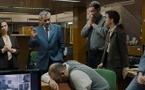 20h30 - Los Delincuentes