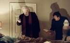 21h - L'Exorciste