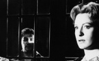 18h30 - Les Innocents