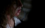 20h30 - Chienne de rouge (+ réalisatrice)