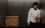 16h15 - Rushmore