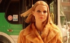 17h45 - La Famille Tenenbaum