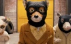 14h15 - Fantastic Mr. Fox (VF)