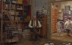14h - The French Dispatch