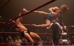 20h30 - Iron Claw