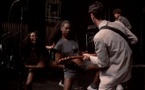18h - Stop Making Sense