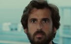 18h30 - Palombella Rossa