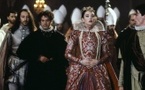 20h30 - La Reine Margot