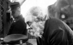 20h30 - Le Dernier des hommes