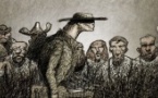 18h30 - Duel à Monte-Carlo del Norte