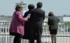 20h30 - Le Cinquième plan de La Jetée (+ réalisatrice)