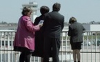 18h15 - Le Cinquième plan de La Jetée