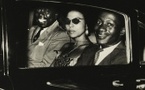 15h45 - Soundtrack to a Coup d'État