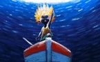 11h - Au fil de l'eau