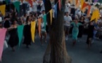 20h30 - Festa Major (+ réalisateur)