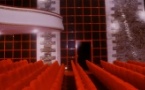 20h30 - CinéPivaut