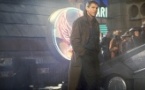 14h - Blade Runner