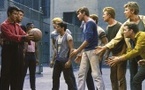 17h30 - West Side Story