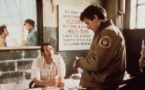 13h30 - Taxi Driver