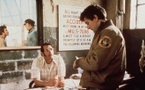 20h30 - Taxi Driver