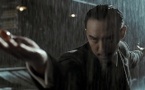 16h - The Grandmaster