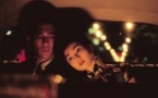 18h15 - In the Mood for Love
