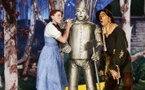 14h15 - Le Magicien d'Oz